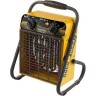 Пушка тепловая BALLU BHP-M2-5 HC-1277340