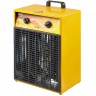 Пушка тепловая BALLU BHP-ME-15 HC-1184776
