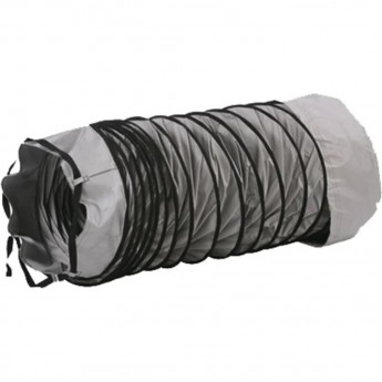 Рукав BALLU диаметр 300, длина 6 м Рукав BALLU диаметр 300, длина 6 м