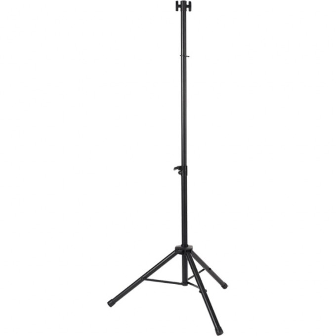 Штатив стальной телескопический BALLU BIH-LS-220 HC-1136148 Штатив стальной телескопический BALLU BIH-LS-220 HC-1136148