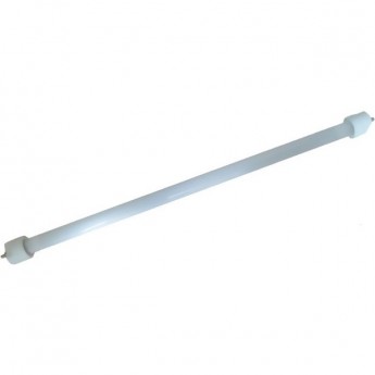 Сменная лампа BALLU BIH-IR-2000 Сменная лампа BALLU BIH-IR-2000