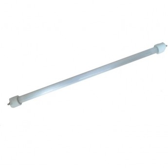 Сменная лампа BALLU BIH-IR-3000 Сменная лампа BALLU BIH-IR-3000