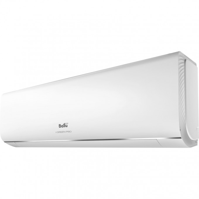 Сплит-система BALLU BSAG-07HN1_20Y комплект HC1478062 Сплит-система BALLU BSAG-07HN1_20Y комплект HC1478062