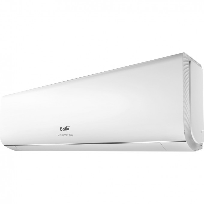 Сплит-система BALLU BSAG-07HN8 HC-1478062 Сплит-система BALLU BSAG-07HN8 HC-1478062