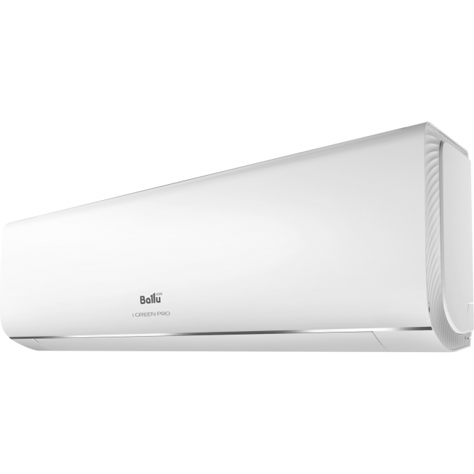 Сплит-система BALLU BSAG-12HN8 Сплит-система BALLU BSAG-12HN8