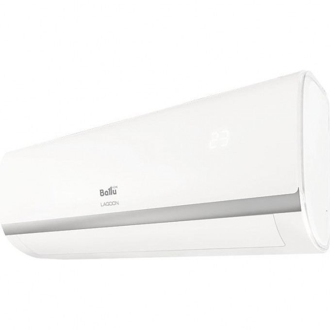 Сплит-система BALLU BSD-07HN1_20Y комплект HC-1237175 Сплит-система BALLU BSD-07HN1_20Y комплект HC-1237175