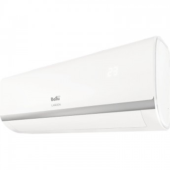 Сплит-система BALLU BSD-09HN1_20Y комплект