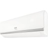 Сплит-система BALLU BSD-09HN1_20Y комплект HC-1237177