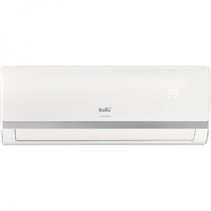 Сплит-система BALLU BSD-18HN1_20Y комплект HC-1237180 Сплит-система BALLU BSD-18HN1_20Y комплект HC-1237180
