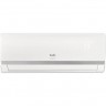 Сплит-система BALLU BSD-18HN1_20Y комплект HC-1237180