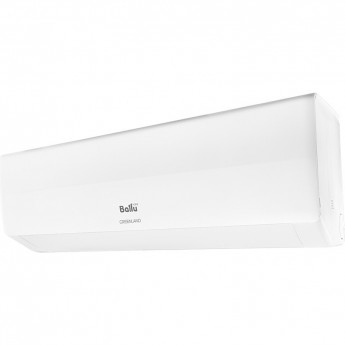 Сплит-система BALLU BSGR-30HN1_22Y комплект Сплит-система BALLU BSGR-30HN1_22Y комплект