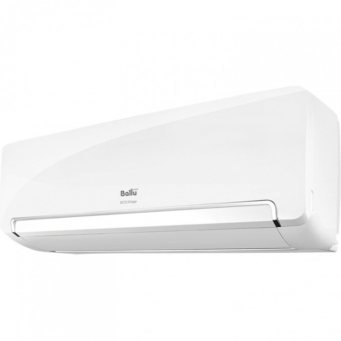 Сплит-система BALLU BSL-12HN1_21Y комплект HC-1293870 Сплит-система BALLU BSL-12HN1_21Y комплект HC-1293870