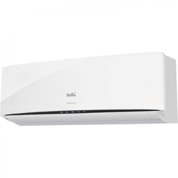 Сплит-система BALLU BSQ-36HN1_14Y HC-1036017 Сплит-система BALLU BSQ-36HN1_14Y HC-1036017