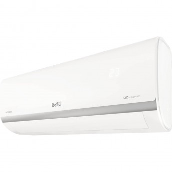 Сплит-система инверторного типа BALLU BSDI-12HN1_22Y комплект Сплит-система инверторного типа BALLU BSDI-12HN1_22Y комплект