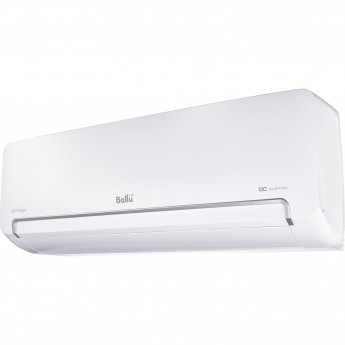 Сплит-система инверторного типа BALLU BSLI-07HN1/EE/EU_20Y комплект Сплит-система инверторного типа BALLU BSLI-07HN1/EE/EU_20Y комплект