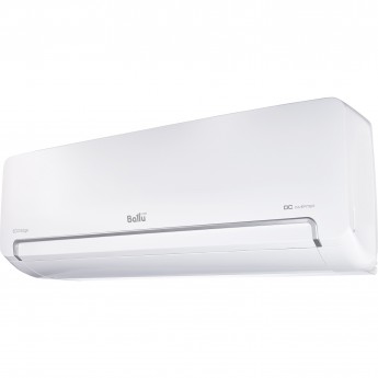 Сплит-система инверторного типа BALLU BSLI-12HN1/EE/EU_20Y комплект Сплит-система инверторного типа BALLU BSLI-12HN1/EE/EU_20Y комплект
