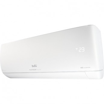 Сплит-система инверторного типа BALLU BSUI-24HN8_22Y/23Y Сплит-система инверторного типа BALLU BSUI-24HN8_22Y/23Y