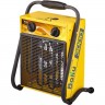 Тепловая пушка электрическая BALLU BHP-M-3 HC-1035057
