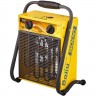 Тепловая пушка электрическая BALLU BHP-M-5 HC-1035061