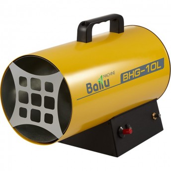 Тепловая пушка газовая BALLU BHG-10L