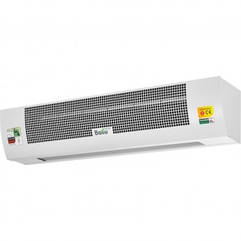 Тепловая завеса BALLU BHC-B15W15-PS