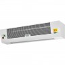 Тепловая завеса BALLU BHC-B15W15-PS HC-1136128