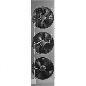 Тепловая завеса без нагрева BALLU BHC-U15A-PS2 Тепловая завеса без нагрева BALLU BHC-U15A-PS2