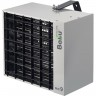 Тепловентилятор BALLU BHP-MW-9 HC-1135822