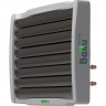 Тепловентилятор водяной BALLU BHP-W2-70-S HC-1136092