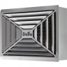 Тепловентилятор водяной BALLU BHP-W4-15-D HC-1249711