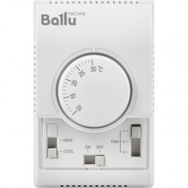 Термостат BALLU BMC-1