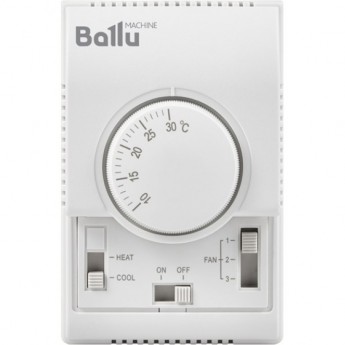 Термостат BALLU BMC-1