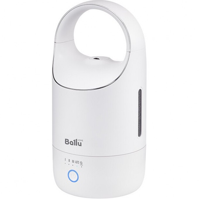 Увлажнитель ультразвуковой BALLU UHB-803 HC-1215264 Увлажнитель ультразвуковой BALLU UHB-803 HC-1215264