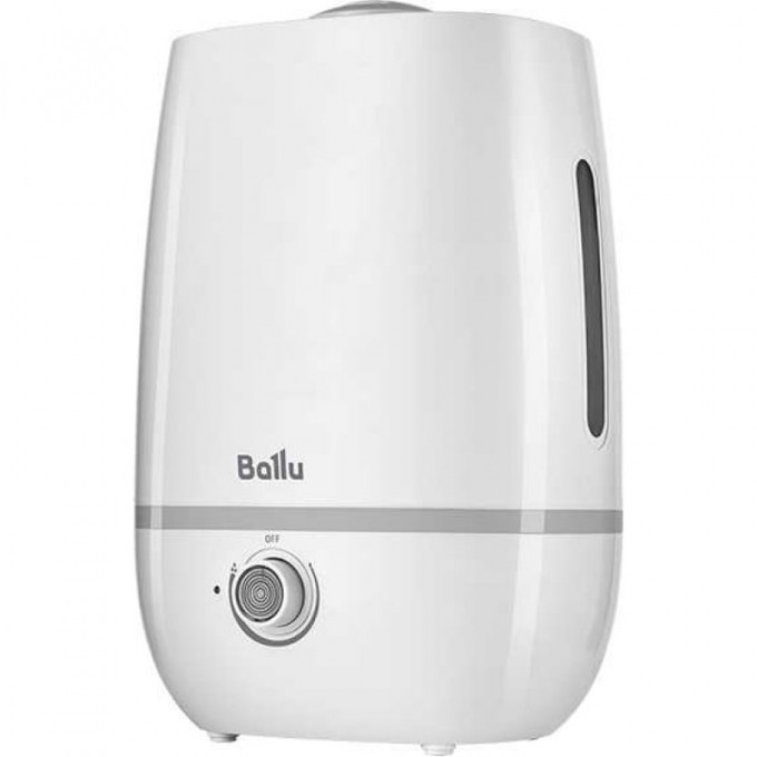 Увлажнитель воздуха ультразвуковой BALLU UHB-501 UV HC-1346150 Увлажнитель воздуха ультразвуковой BALLU UHB-501 UV HC-1346150