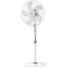 Вентилятор напольный BALLU BFF - 802 HC-1236005