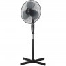 Вентилятор напольный BALLU BFF-807 HC-1490579