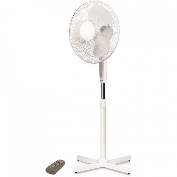 Вентилятор напольный BALLU BFF - 880R HC-1155712 Вентилятор напольный BALLU BFF - 880R HC-1155712