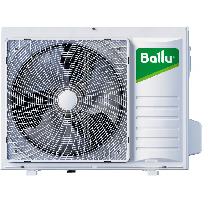 Внешний блок сплит-системы BALLU BFS/out-24HN1 HC-1292100 Внешний блок сплит-системы BALLU BFS/out-24HN1 HC-1292100