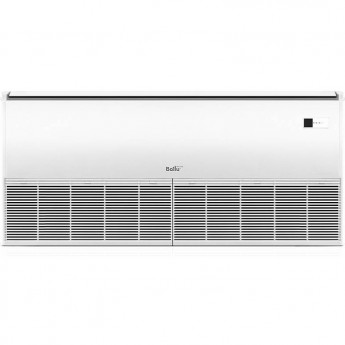 Внутренний блок инверторной сплит-системы BALLU MACHINE BLCI_CF/in-48HN8/EU_23Y Внутренний блок инверторной сплит-системы BALLU MACHINE BLCI_CF/in-48HN8/EU_23Y