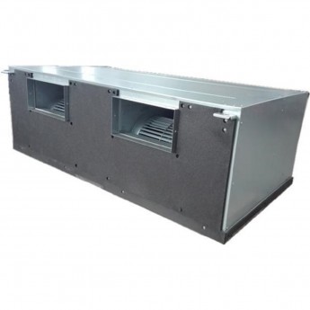 Внутренний блок канальной сплит-системы BALLU BLC_D/in-100HN1_21Y Внутренний блок канальной сплит-системы BALLU BLC_D/in-100HN1_21Y