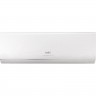 Внутренний блок кондиционера Ballu iGreen Pro 2020 BSAG/in-07HN1_20Y HC-1237701