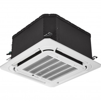 Внутренний блок полупромышленной сплит-системы BALLU BLC_M_C/in-12HN1 (22Y) Внутренний блок полупромышленной сплит-системы BALLU BLC_M_C/in-12HN1 (22Y)