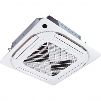 Внутренний блок полупромышленной сплит-системы BALLU BLC_M_C/in-48HN1 (22Y) Внутренний блок полупромышленной сплит-системы BALLU BLC_M_C/in-48HN1 (22Y)