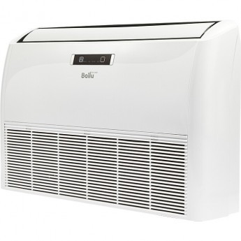 Внутренний блок полупромышленной сплит-системы BALLU BLC_M_CF/in-24HN1 Внутренний блок полупромышленной сплит-системы BALLU BLC_M_CF/in-24HN1