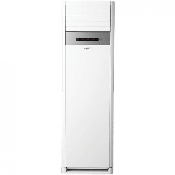 Внутренний блок сплит-системы BALLU BFS/in-60HN1 HC-1292099 Внутренний блок сплит-системы BALLU BFS/in-60HN1 HC-1292099