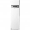 Внутренний блок сплит-системы BALLU BFS/in-60HN1 HC-1292099
