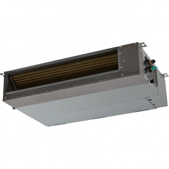 Внутренний блок сплит-системы канального типа BALLU BLC_M_D/in-60HN1 Внутренний блок сплит-системы канального типа BALLU BLC_M_D/in-60HN1