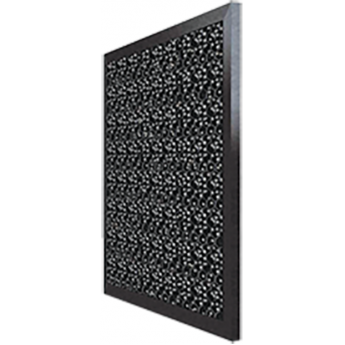 VOC фильтр для воздухоочистителя BALLU AP-410F5/F7
