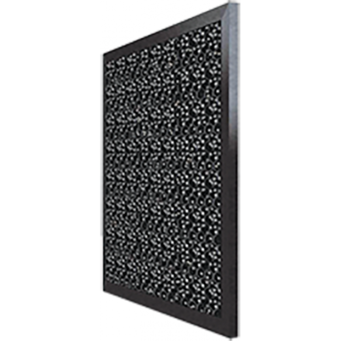 VOC фильтр для воздухоочистителя BALLU AP-410F5/F7 HC-0083973 VOC фильтр для воздухоочистителя BALLU AP-410F5/F7 HC-0083973