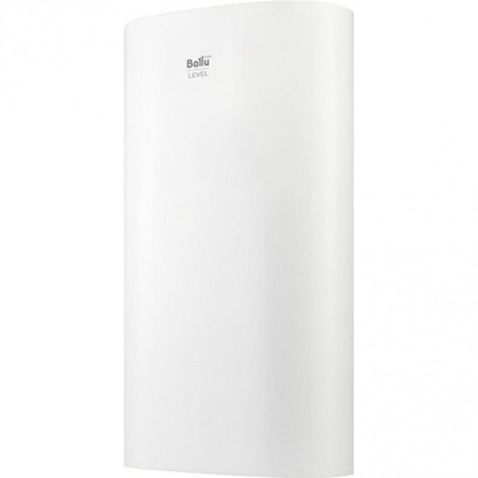 Водонагреватель BALLU BWH/S 100 LEVEL PRO HC-1340305 Водонагреватель BALLU BWH/S 100 LEVEL PRO HC-1340305